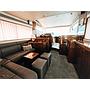 Book yachts online - motorboat - Elegance 60 Fly - Lifestyle 1 - rent