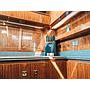 Book yachts online - motorboat - Elegance 60 Fly - Lifestyle 1 - rent