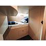 Book yachts online - motorboat - Elegance 60 Fly - Lifestyle 1 - rent