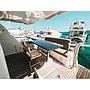 Book yachts online - motorboat - Elegance 60 Fly - Lifestyle 1 - rent
