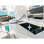 Book yachts online - motorboat - Elegance 60 Fly - Lifestyle 1 - rent