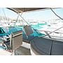 Book yachts online - motorboat - Elegance 60 Fly - Lifestyle 1 - rent