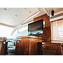 Book yachts online - motorboat - Elegance 60 Fly - Lifestyle 1 - rent