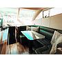 Book yachts online - motorboat - Elegance 60 Fly - Lifestyle 1 - rent