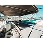 Book yachts online - motorboat - Elegance 60 Fly - Lifestyle 1 - rent