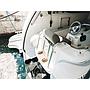 Book yachts online - motorboat - Elegance 60 Fly - Lifestyle 1 - rent