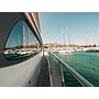 Book yachts online - motorboat - Elegance 60 Fly - Lifestyle 1 - rent