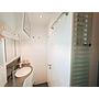 Book yachts online - motorboat - Elegance 60 Fly - Lifestyle 1 - rent