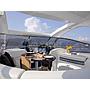 Book yachts online - motorboat - Atlantis 47 - B 747 - rent