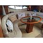 Book yachts online - motorboat - Atlantis 47 - B 747 - rent
