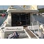 Book yachts online - motorboat - Ferretti 460 - Summertime - rent