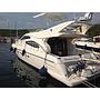 Book yachts online - motorboat - Ferretti 460 - Summertime - rent