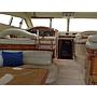 Book yachts online - motorboat - Ferretti 460 - Summertime - rent