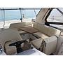 Book yachts online - motorboat - Bavaria 32 Sport - SILVI - rent