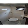 Book yachts online - motorboat - Antares 36 - Solavis - rent