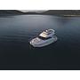 Book yachts online - motorboat - Antares 36 - Solavis - rent