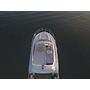Book yachts online - motorboat - Antares 36 - Solavis - rent