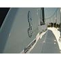 Book yachts online - motorboat - Antares 36 - Solavis - rent