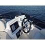 Book yachts online - motorboat - Antares 36 - Solavis - rent
