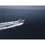 Book yachts online - motorboat - Antares 36 - Solavis - rent