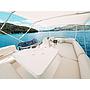 Book yachts online - motorboat - Azimut 43 Fly - Lou Ann - rent