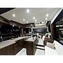Book yachts online - motorboat - Galeon 500 Fly - Barbara - rent