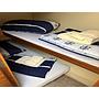 Book yachts online - motorboat - Sealine F42-5 Fly - SUNSHINE 8 - rent