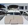 Book yachts online - motorboat - Sealine F42-5 Fly - SUNSHINE 8 - rent