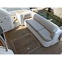Book yachts online - motorboat - Sealine F42-5 Fly - SUNSHINE 8 - rent