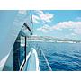 Book yachts online - motorboat - Bavaria E40 Fly - Danijela - rent