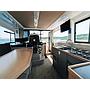 Book yachts online - motorboat - Bavaria E40 Fly - Danijela - rent