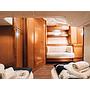 Book yachts online - motorboat - Bavaria 42 HT - HELENA V - rent