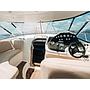 Book yachts online - motorboat - Bavaria 42 HT - HELENA V - rent