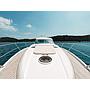 Book yachts online - motorboat - Bavaria 42 HT - HELENA V - rent