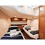 Book yachts online - motorboat - Bavaria 42 HT - HELENA V - rent