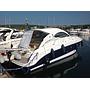 Book yachts online - motorboat - Monte Carlo 37 Hard Top - Tindra - rent