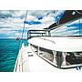 Book yachts online - catamaran - Lagoon 450 Sport - Felix Finis - rent