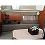 Book yachts online - sailboat - Oceanis 38.1 - Zeus - rent