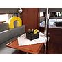 Book yachts online - sailboat - Oceanis 38.1 - Zeus - rent