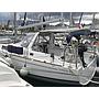 Book yachts online - sailboat - Oceanis 38.1 - Zeus - rent