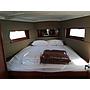 Book yachts online - sailboat - Oceanis 38.1 - Zeus - rent
