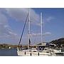 Book yachts online - sailboat - Bavaria 32 - Thorikos - rent
