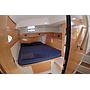 Book yachts online - catamaran - Lavezzi 40 - Daniela - rent