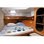 Book yachts online - catamaran - Lavezzi 40 - Daniela - rent