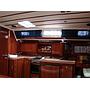 Book yachts online - sailboat - Ocean Star 51.2 - Anastasia - rent
