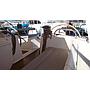 Book yachts online - sailboat - Ocean Star 51.2 - Anastasia - rent