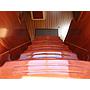 Book yachts online - sailboat - Ocean Star 51.2 - Anastasia - rent