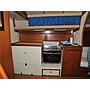 Book yachts online - sailboat - Olympic 47 - Getaway - rent