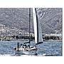 Book yachts online - sailboat - Olympic 47 - Getaway - rent