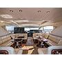 Book yachts online - motorboat - Leopard 24M - LEOPARD FORUM 24M (BALTIC SEA) - rent